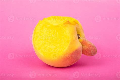 erotic fruit art|Sexy Fruit Art